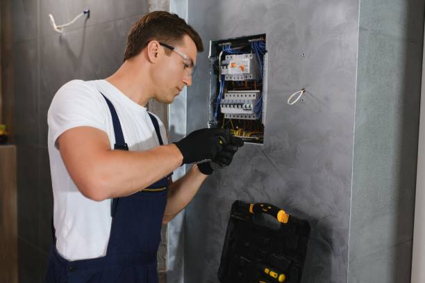 Best Best Electricians Near Me  in Lapel, IN